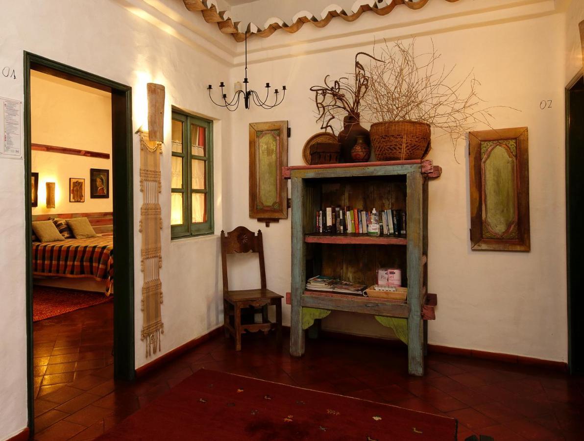 Casa Do Rio / Tavira Inn - Adults Only Экстерьер фото