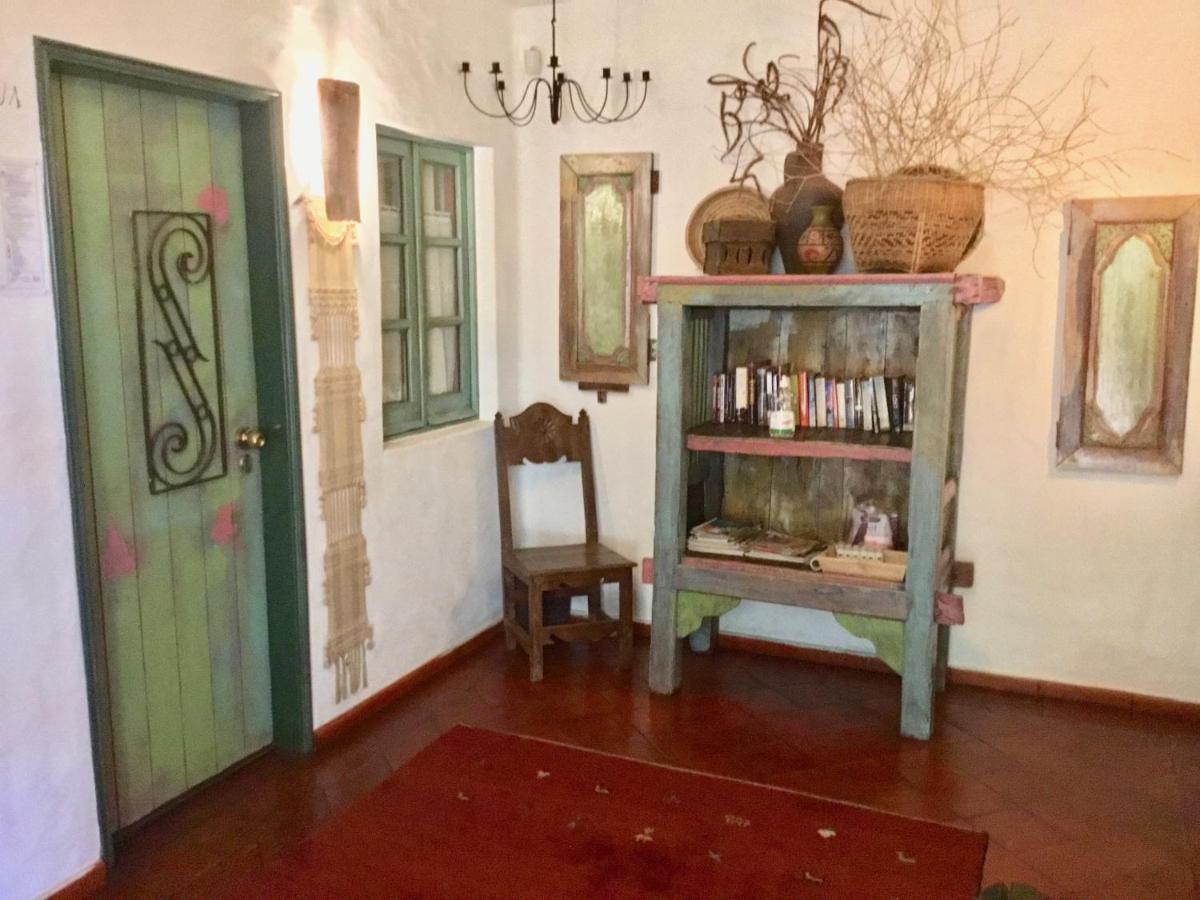 Casa Do Rio / Tavira Inn - Adults Only Экстерьер фото