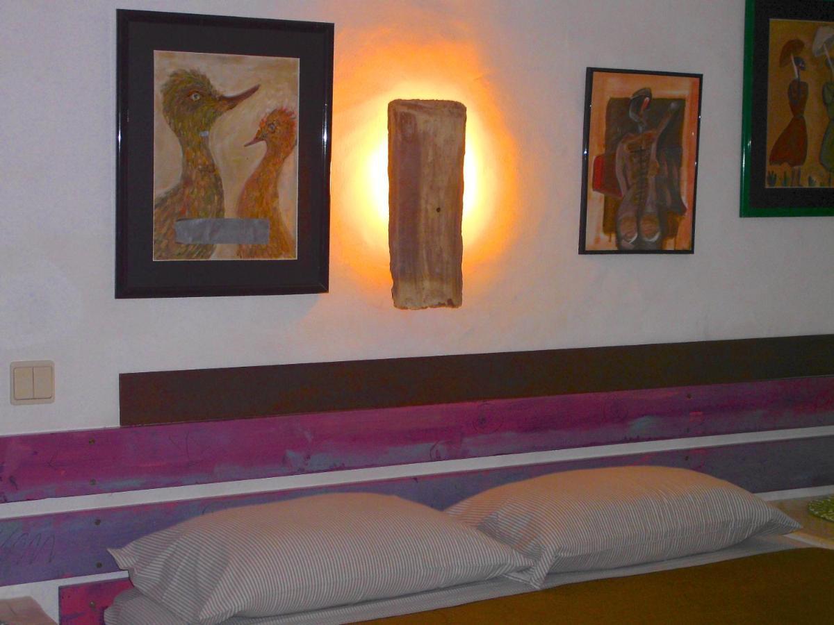 Casa Do Rio / Tavira Inn - Adults Only Экстерьер фото