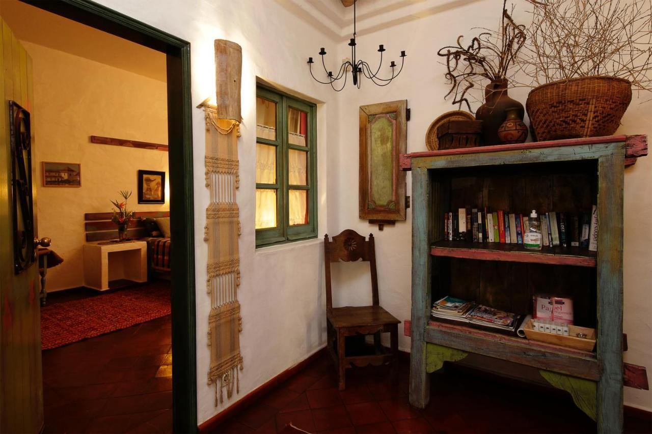 Casa Do Rio / Tavira Inn - Adults Only Экстерьер фото