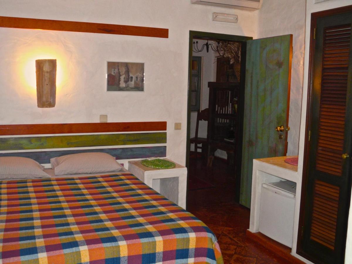 Casa Do Rio / Tavira Inn - Adults Only Экстерьер фото