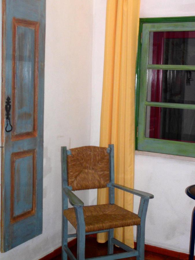 Casa Do Rio / Tavira Inn - Adults Only Экстерьер фото