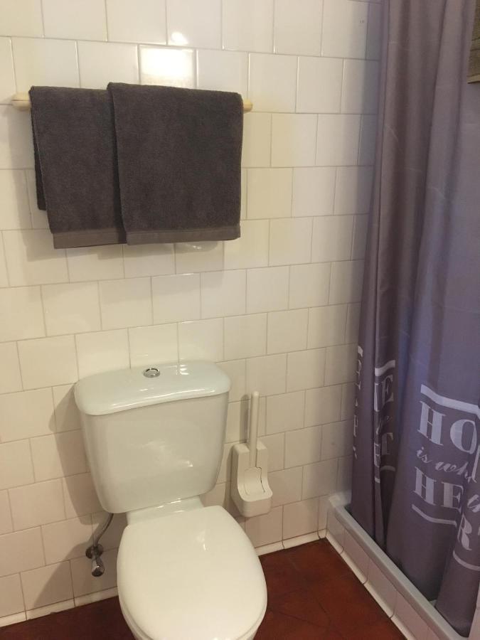 Casa Do Rio / Tavira Inn - Adults Only Экстерьер фото