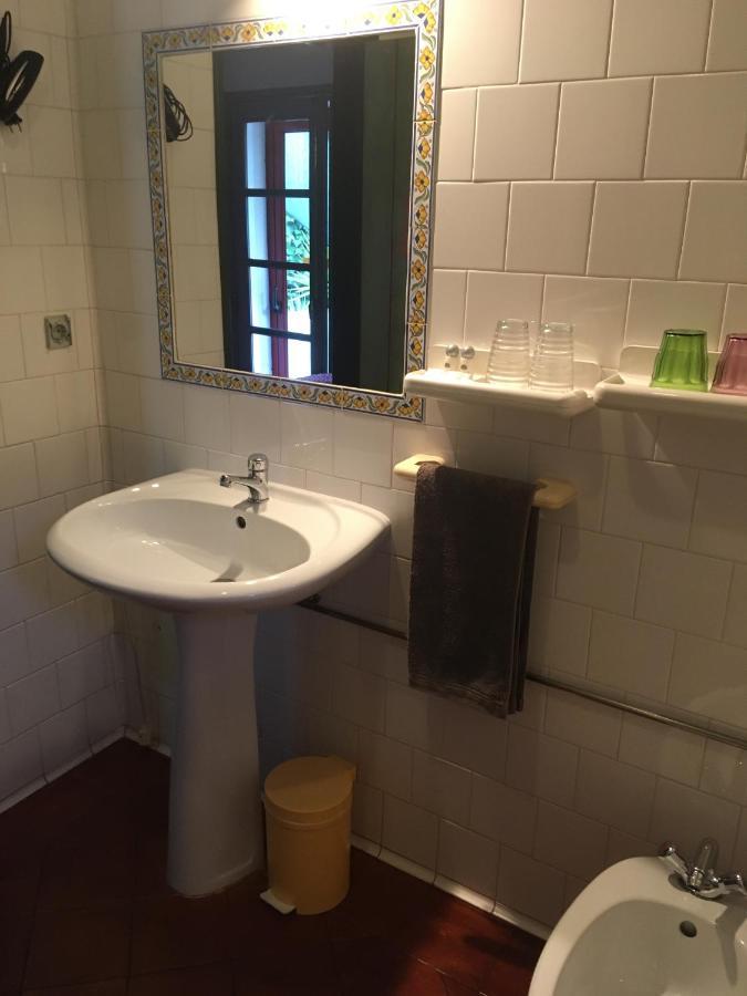 Casa Do Rio / Tavira Inn - Adults Only Экстерьер фото