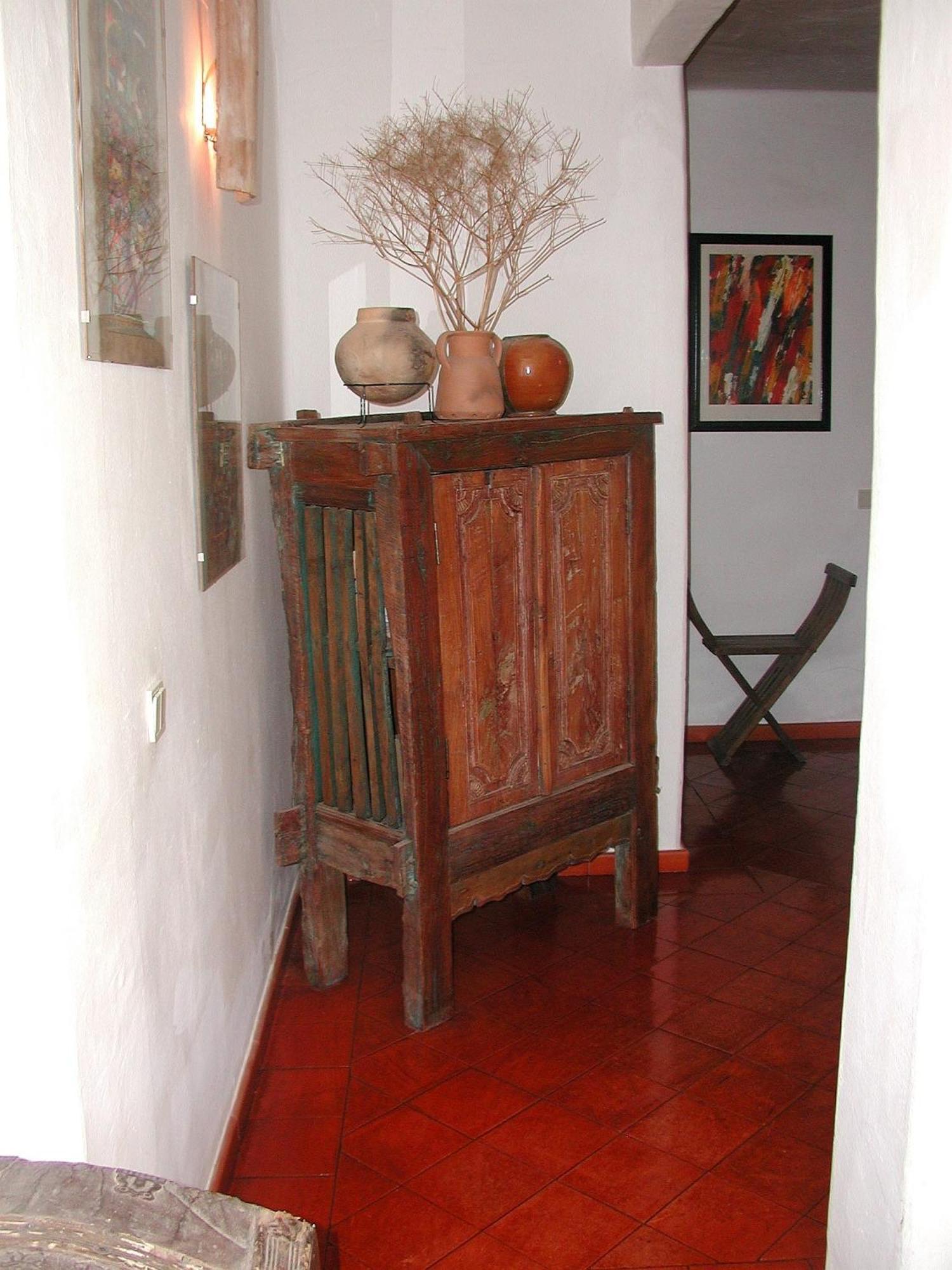 Casa Do Rio / Tavira Inn - Adults Only Экстерьер фото
