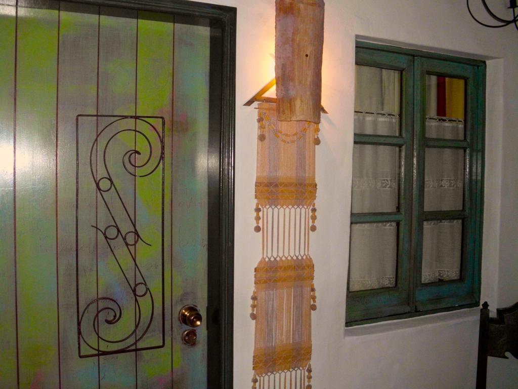 Casa Do Rio / Tavira Inn - Adults Only Экстерьер фото